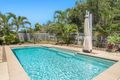 Property photo of 16 Perle Place Currimundi QLD 4551