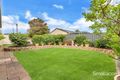 Property photo of 50 Gordon Street Aldinga Beach SA 5173