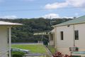 Property photo of 3 Rush Lane Maclean NSW 2463