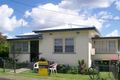 Property photo of 3 Rush Lane Maclean NSW 2463