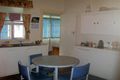 Property photo of 3 Rush Lane Maclean NSW 2463