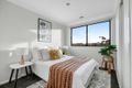 Property photo of 34/553-555 Melton Highway Sydenham VIC 3037