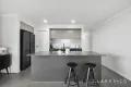 Property photo of 26 Royston Circuit Farley NSW 2320