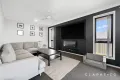 Property photo of 26 Royston Circuit Farley NSW 2320