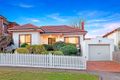 Property photo of 4 McIvor Street Reservoir VIC 3073