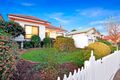 Property photo of 4 McIvor Street Reservoir VIC 3073