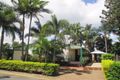 Property photo of 130/758 Blunder Road Durack QLD 4077