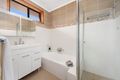 Property photo of 186 Kingsway Woolooware NSW 2230