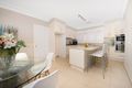 Property photo of 186 Kingsway Woolooware NSW 2230