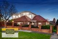 Property photo of 64 Lincoln Road Essendon VIC 3040