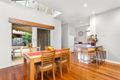 Property photo of 64 Lincoln Road Essendon VIC 3040