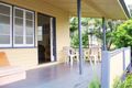 Property photo of 241 Spence Street Bungalow QLD 4870