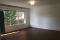 Property photo of 2/7 Bute Street Murrumbeena VIC 3163