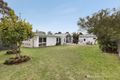 Property photo of 10 Austin Road Hampton VIC 3188
