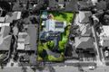 Property photo of 10 Austin Road Hampton VIC 3188