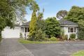 Property photo of 10 Austin Road Hampton VIC 3188