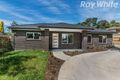 Property photo of 1/468 Dorset Road Boronia VIC 3155
