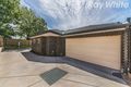 Property photo of 1/468 Dorset Road Boronia VIC 3155