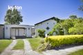 Property photo of 5 Tasma Place Noble Park VIC 3174