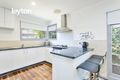 Property photo of 5 Tasma Place Noble Park VIC 3174