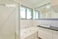 Property photo of 5 Tasma Place Noble Park VIC 3174
