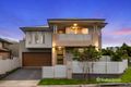 Property photo of 12 Romney Street Rouse Hill NSW 2155