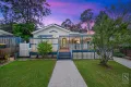 Property photo of 8 Lyndora Close Riverhills QLD 4074