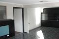 Property photo of 1076 Sydney Road Fawkner VIC 3060