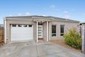 Property photo of 2/33 Carmen Street Newport VIC 3015