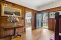 Property photo of 20 Nelson Road Sandy Bay TAS 7005