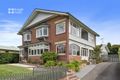 Property photo of 20 Nelson Road Sandy Bay TAS 7005