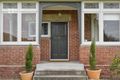 Property photo of 20 Nelson Road Sandy Bay TAS 7005