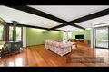 Property photo of 58 Twilight Street Kenmore QLD 4069