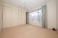 Property photo of 19 Lisbon Street Glen Waverley VIC 3150