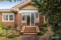 Property photo of 227A West Street Harristown QLD 4350