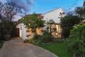 Property photo of 10 Hammerdale Avenue St Kilda East VIC 3183