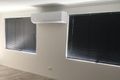 Property photo of 13 Queen Street Gosnells WA 6110
