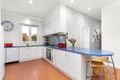 Property photo of 64 Lincoln Road Essendon VIC 3040