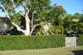 Property photo of 3 Kennedy Street Bundaberg West QLD 4670