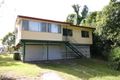 Property photo of 184 Kate Street Macleay Island QLD 4184