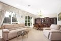 Property photo of 6/22 Parkside Street Elsternwick VIC 3185
