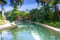 Property photo of 205 Harvey Road Redlynch QLD 4870