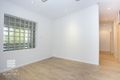 Property photo of 205 Harvey Road Redlynch QLD 4870