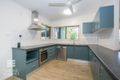 Property photo of 205 Harvey Road Redlynch QLD 4870