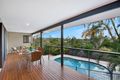 Property photo of 45 Broadmoor Street Kenmore Hills QLD 4069