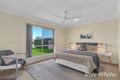Property photo of 6 Azahar Street Carseldine QLD 4034