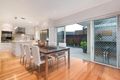 Property photo of 2/12 Bonham Crescent Oakleigh East VIC 3166