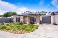 Property photo of 2/223 Grant Street Sebastopol VIC 3356