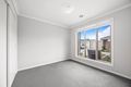Property photo of 2/223 Grant Street Sebastopol VIC 3356