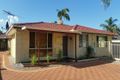 Property photo of 100 Girraween Street Armadale WA 6112